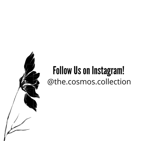 ๐จ๐ Super Fast Shipping! ๐๐ - Picture 5 of 5